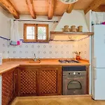 Ferienhaus Mit Privatpool Fuer 6 Personen Ca 100 M In S\'Horta, Balearen Mallorca