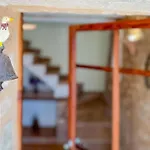 Ferienhaus Mit Privatpool Fuer 6 Personen Ca 100 M In S\'Horta, Balearen Mallorca